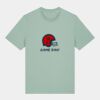 Unisex Creator 2.0 iconic t-shirt (STTU169) Thumbnail