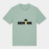 Unisex Creator 2.0 iconic t-shirt (STTU169) Thumbnail
