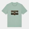 Unisex Creator 2.0 iconic t-shirt (STTU169) Thumbnail