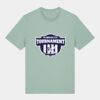 Unisex Creator 2.0 iconic t-shirt (STTU169) Thumbnail