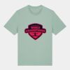 Unisex Creator 2.0 iconic t-shirt (STTU169) Thumbnail