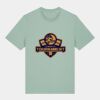 Unisex Creator 2.0 iconic t-shirt (STTU169) Thumbnail
