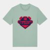 Unisex Creator 2.0 iconic t-shirt (STTU169) Thumbnail