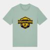 Unisex Creator 2.0 iconic t-shirt (STTU169) Thumbnail