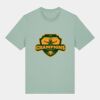 Unisex Creator 2.0 iconic t-shirt (STTU169) Thumbnail