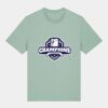 Unisex Creator 2.0 iconic t-shirt (STTU169) Thumbnail