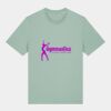 Unisex Creator 2.0 iconic t-shirt (STTU169) Thumbnail