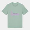 Unisex Creator 2.0 iconic t-shirt (STTU169) Thumbnail