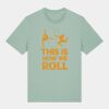Unisex Creator 2.0 iconic t-shirt (STTU169) Thumbnail