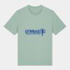 Unisex Creator 2.0 iconic t-shirt (STTU169) Thumbnail
