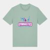 Unisex Creator 2.0 iconic t-shirt (STTU169) Thumbnail