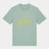 Unisex Creator 2.0 iconic t-shirt (STTU169) Thumbnail