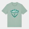 Unisex Creator 2.0 iconic t-shirt (STTU169) Thumbnail