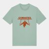 Unisex Creator 2.0 iconic t-shirt (STTU169) Thumbnail