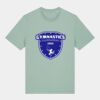 Unisex Creator 2.0 iconic t-shirt (STTU169) Thumbnail