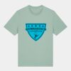 Unisex Creator 2.0 iconic t-shirt (STTU169) Thumbnail