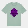 Unisex Creator 2.0 iconic t-shirt (STTU169) Thumbnail
