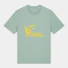 Unisex Creator 2.0 iconic t-shirt (STTU169) Thumbnail
