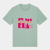 Unisex Creator 2.0 iconic t-shirt (STTU169) Thumbnail