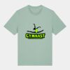 Unisex Creator 2.0 iconic t-shirt (STTU169) Thumbnail