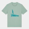 Unisex Creator 2.0 iconic t-shirt (STTU169) Thumbnail