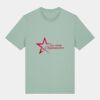 Unisex Creator 2.0 iconic t-shirt (STTU169) Thumbnail