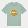 Unisex Creator 2.0 iconic t-shirt (STTU169) Thumbnail