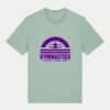 Unisex Creator 2.0 iconic t-shirt (STTU169) Thumbnail