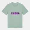 Unisex Creator 2.0 iconic t-shirt (STTU169) Thumbnail