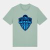 Unisex Creator 2.0 iconic t-shirt (STTU169) Thumbnail