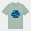 Unisex Creator 2.0 iconic t-shirt (STTU169) Thumbnail