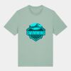 Unisex Creator 2.0 iconic t-shirt (STTU169) Thumbnail