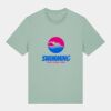 Unisex Creator 2.0 iconic t-shirt (STTU169) Thumbnail