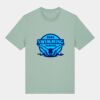 Unisex Creator 2.0 iconic t-shirt (STTU169) Thumbnail