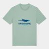 Unisex Creator 2.0 iconic t-shirt (STTU169) Thumbnail