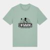 Unisex Creator 2.0 iconic t-shirt (STTU169) Thumbnail