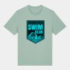 Unisex Creator 2.0 iconic t-shirt (STTU169) Thumbnail