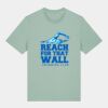 Unisex Creator 2.0 iconic t-shirt (STTU169) Thumbnail