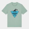 Unisex Creator 2.0 iconic t-shirt (STTU169) Thumbnail