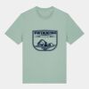 Unisex Creator 2.0 iconic t-shirt (STTU169) Thumbnail