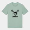 Unisex Creator 2.0 iconic t-shirt (STTU169) Thumbnail