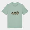 Unisex Creator 2.0 iconic t-shirt (STTU169) Thumbnail