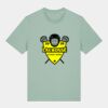 Unisex Creator 2.0 iconic t-shirt (STTU169) Thumbnail