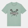 Unisex Creator 2.0 iconic t-shirt (STTU169) Thumbnail