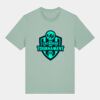 Unisex Creator 2.0 iconic t-shirt (STTU169) Thumbnail
