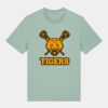 Unisex Creator 2.0 iconic t-shirt (STTU169) Thumbnail