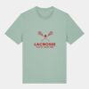 Unisex Creator 2.0 iconic t-shirt (STTU169) Thumbnail