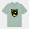 Unisex Creator 2.0 iconic t-shirt (STTU169) Thumbnail
