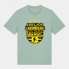 Unisex Creator 2.0 iconic t-shirt (STTU169) Thumbnail