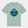 Unisex Creator 2.0 iconic t-shirt (STTU169) Thumbnail